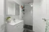 25 Welland Way, Beechboro WA 6063-Image