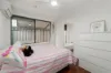 25 Welland Way, Beechboro WA 6063-Image