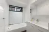 25 Welland Way, Beechboro WA 6063-Image