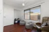 25 Welland Way, Beechboro WA 6063-Image