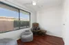 25 Welland Way, Beechboro WA 6063-Image