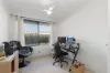 25 Welland Way, Beechboro WA 6063-Image