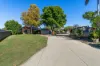 25 Welland Way, Beechboro WA 6063-Image