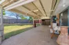 25 Welland Way, Beechboro WA 6063-Image
