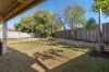 25 Welland Way, Beechboro WA 6063-Image