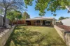 25 Welland Way, Beechboro WA 6063-Image