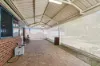 25 Welland Way, Beechboro WA 6063-Image