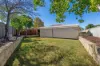 25 Welland Way, Beechboro WA 6063-Image