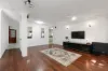 25 Welland Way, Beechboro WA 6063-Image