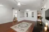 25 Welland Way, Beechboro WA 6063-Image