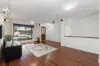 25 Welland Way, Beechboro WA 6063-Image