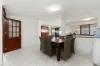 25 Welland Way, Beechboro WA 6063-Image