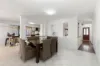 25 Welland Way, Beechboro WA 6063-Image