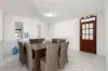 25 Welland Way, Beechboro WA 6063-Image