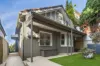 25 Wellington Street, Bondi NSW 2026-Image