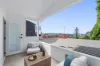25 Wellington Street, Bondi NSW 2026-Image