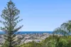 25 Wellington Street, Bondi NSW 2026-Image
