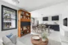 25 Wellington Street, Bondi NSW 2026-Image