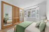 25 Wellington Street, Bondi NSW 2026-Image