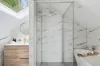 25 Wellington Street, Bondi NSW 2026-Image