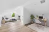 25 Wellington Street, Bondi NSW 2026-Image
