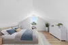 25 Wellington Street, Bondi NSW 2026-Image