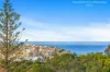 25 Wellington Street, Bondi NSW 2026-Image