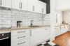 25 Wellington Street, Bondi NSW 2026-Image