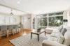 25 Wellington Street, Bondi NSW 2026-Image