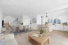 25 Wellington Street, Bondi NSW 2026-Image