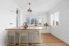 25 Wellington Street, Bondi NSW 2026-Image