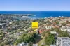 25 Wellington Street, Bondi NSW 2026-Image