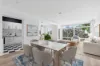 25 Wellington Street, Bondi NSW 2026-Image