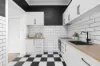 25 Wellington Street, Bondi NSW 2026-Image