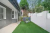 25 Wellington Street, Bondi NSW 2026-Image