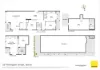 25 Wellington Street, Bondi NSW 2026-Floorplan