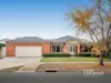 25 Wendouree Drive, Kialla, Vic 3631