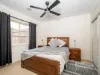25 Wendouree Drive, Kialla, Vic 3631-Image