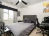 25 Wendouree Drive, Kialla, Vic 3631-Image