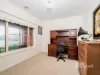 25 Wendouree Drive, Kialla, Vic 3631-Image