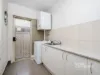 25 Wendouree Drive, Kialla, Vic 3631-Image
