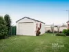 25 Wendouree Drive, Kialla, Vic 3631-Image