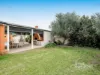 25 Wendouree Drive, Kialla, Vic 3631-Image