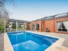 25 Wendouree Drive, Kialla, Vic 3631-Image