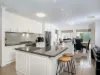 25 Wendouree Drive, Kialla, Vic 3631-Image