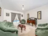 25 Wendouree Drive, Kialla, Vic 3631-Image