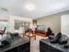 25 Wendouree Drive, Kialla, Vic 3631-Image