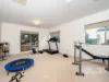 25 Wendouree Drive, Kialla, Vic 3631-Image