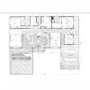 25 Wendouree Drive, Kialla, Vic 3631-Floorplan