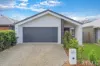 25 Wendouree Street, Hillcrest, Qld 4118